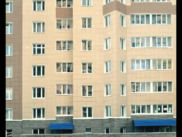 Пластиковые окна Народные Окна