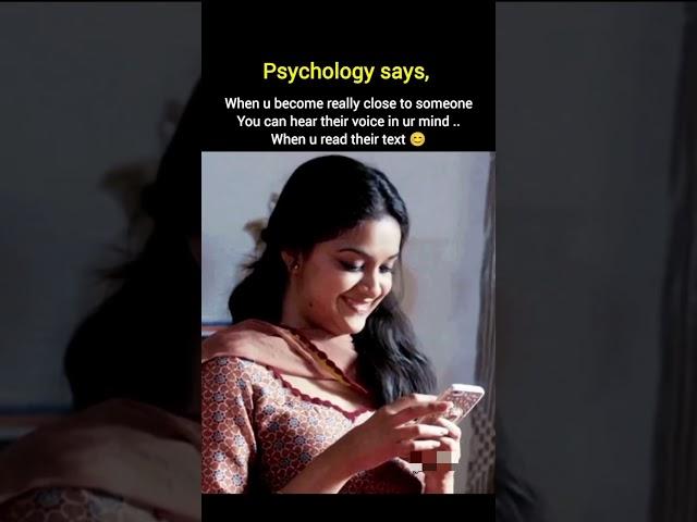 ആണോ #love #life #couple #relationship #mallu #trending #happiness #socialmedia