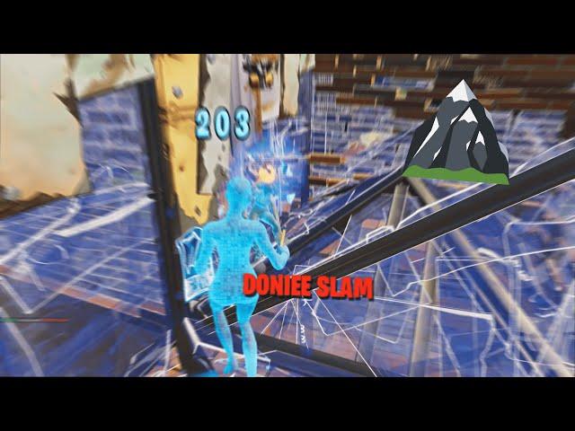 Hills  | Khanada Highlights #25