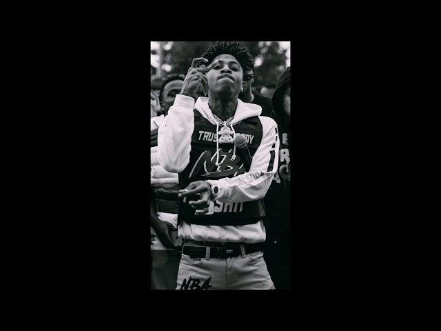 NBA YoungBoy x Toosii type beat - " Did this to me " (prod. rxndy)