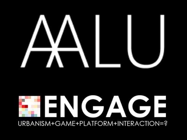 AALU Engage Video