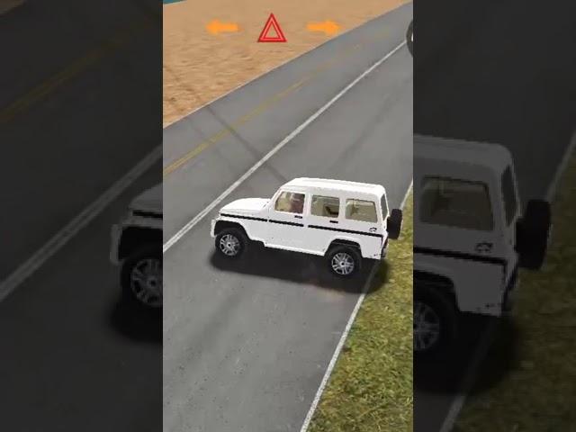 best bolero in Crista best car gaming