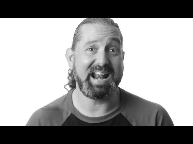 National Harm Reduction Coalition - Harm Reduction Truth