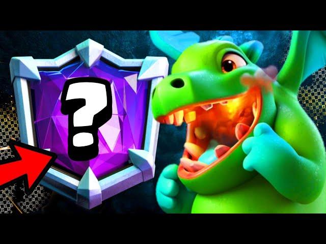 Top Ladder + Viewer Decks in Clash Royale!!!