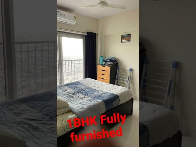 1BHK Fully Furnished Flats Rental, #chembur #mumbai 7021245244 #shorts #rent #apartment #property