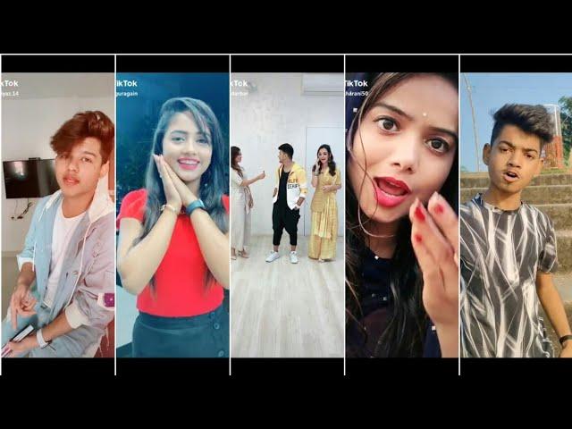 today viral tiktok video || new tiktok video ||tiktok video