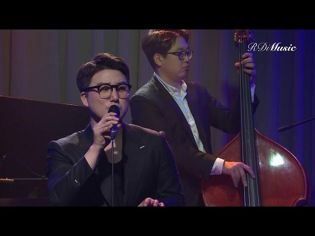 [RDiMUSIC Live Series] - 김주환 -  City of Stars (영화 "La La Land" O.S.T)