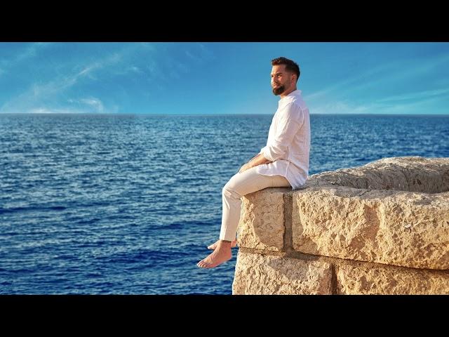 Kendji Girac - Si seulement... (audio officiel)