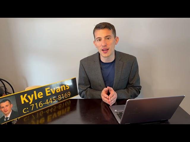 How Much Down Payment do I Need to Buy a House?