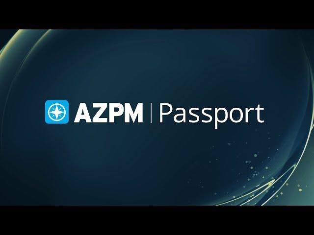 See it this August on AZPM Passport