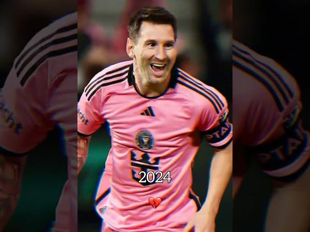 messi 2012 #edit #football #messi #goat