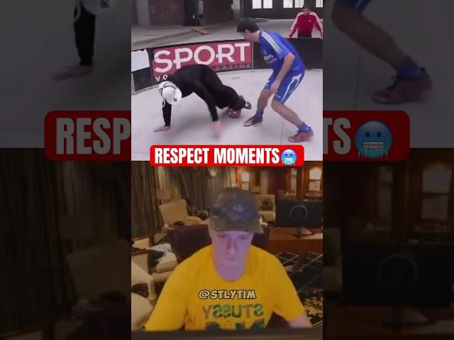 #respectshorts #respect