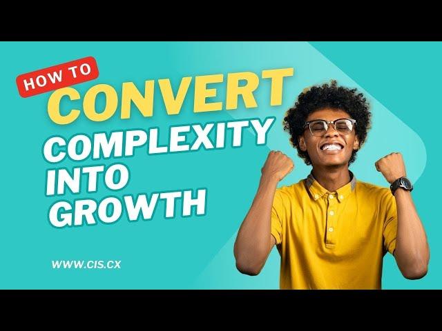 Empowering Global Business Growth: How Corporate Intellect Solutions Leads the Industry Worldwide