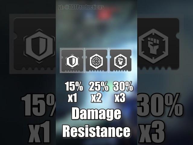 6 Destiny 2 Build Crafting Tricks in 60 Seconds
