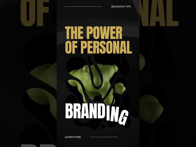 Power of branding  #branding #digitalbrand #digitalmarketingagency #digitalbranding #trending