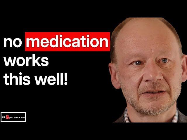   There Is HOPE For Modern Medicine! | Dr. David Unwin, MD