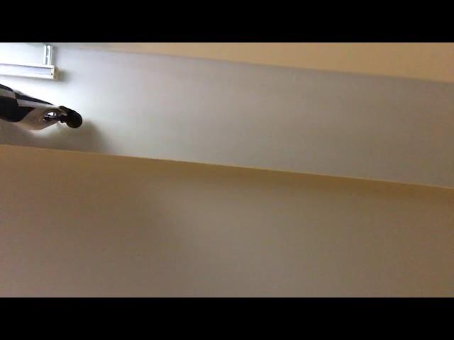 Chadd Callahan Live Stream