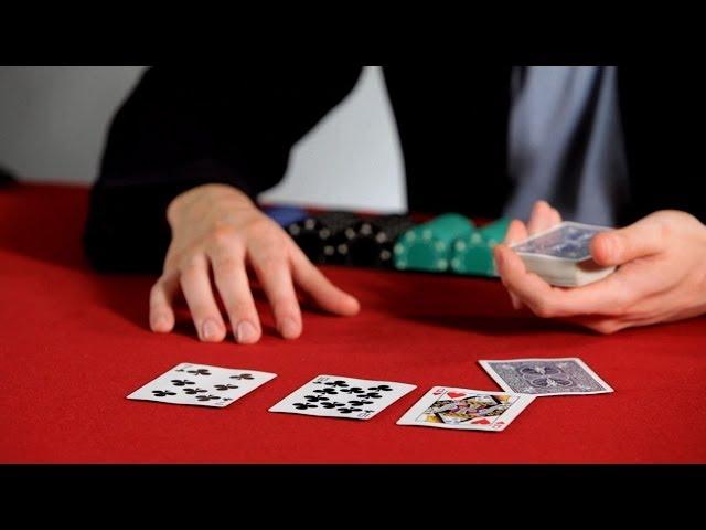 Poker Rules | Poker Tutorials