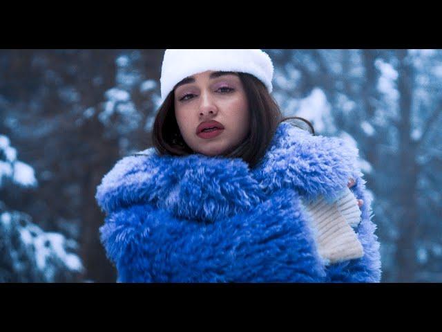 Selma Kara - L'Himalaya (Clip Officiel)