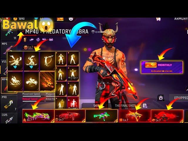 Hip Hop And Sakura combo Bundle Video Collection Available  5 Evo Max Video | Zombie Samurai Video