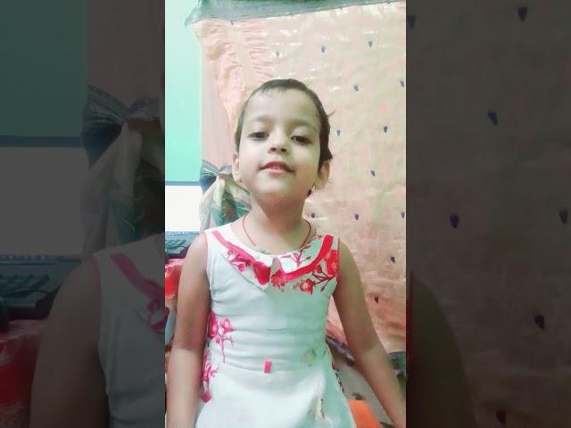 ক খ গ ঘ ঙ চ ছ জ ঝ ঞ ট ঠ ড ঢ ণ ত থ দ ধ ন প ফ ব ভ ম য র ল ব শ ষ স হ