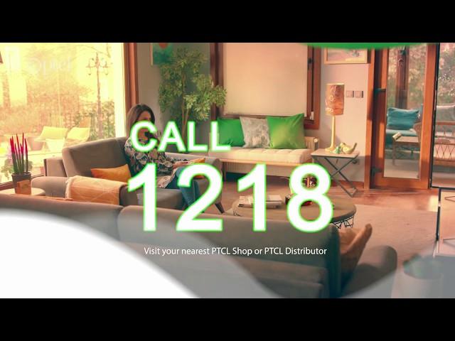 Ptcl Smart TV Offer - Cricket World Cup 2019