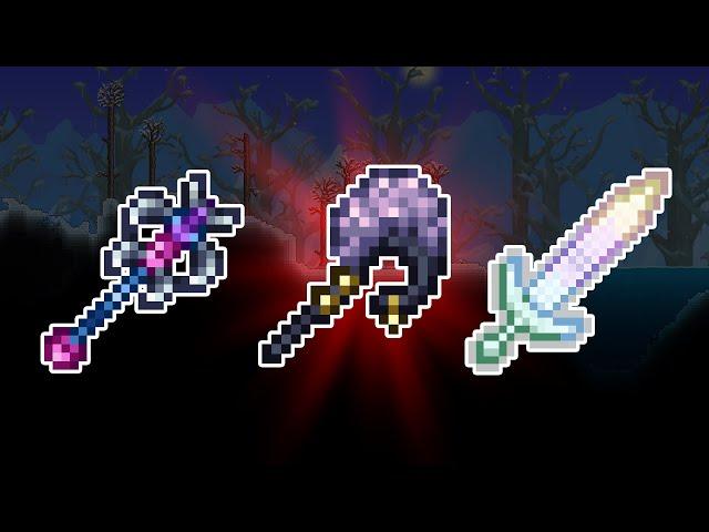 Has Terraria Summoner really improved?
