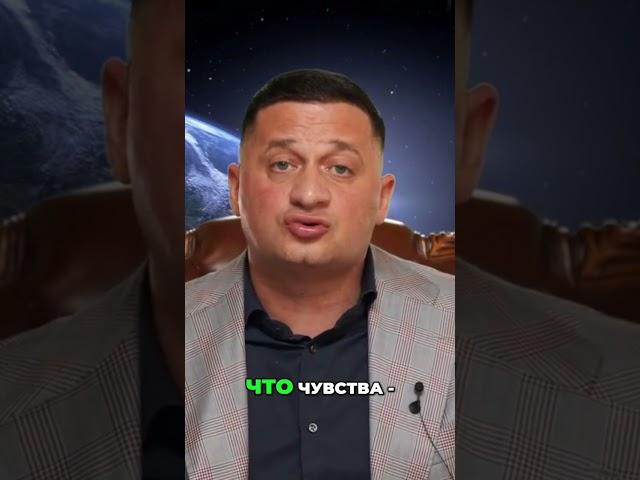 Выбор чувств = Ваш путь к счастью. Это нужно понять!
