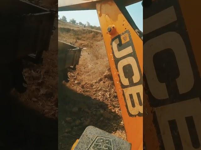 https://youtu.be/NPR2D9Xb79U