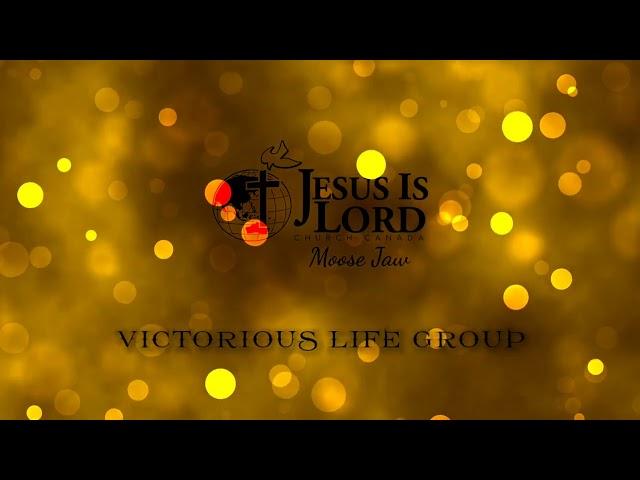 JIL Worship Songs