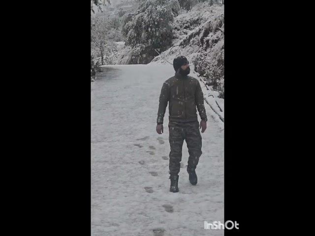 #army#Ek khatola #masoom sharma