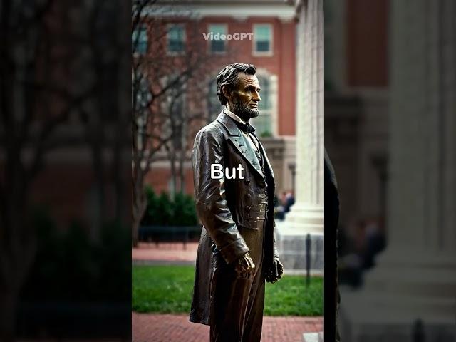 How does Emancipation address issues of freedom and justice?
