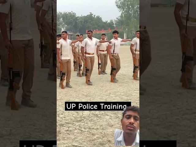 #ncc #army #motivation #police #armylover #armyattitudestatu #armedforces #armystat #military #comma