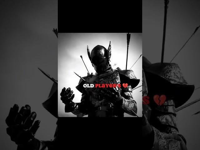 Send this to your old friend ️‍🩹 #oldpubg #pubg #funny #trending #reels #bgmi #1million #short