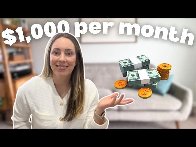 10 Side Hustles I've Tried To Make Extra Money: Which Ones Are Worth Your Time (and Which Aren't)