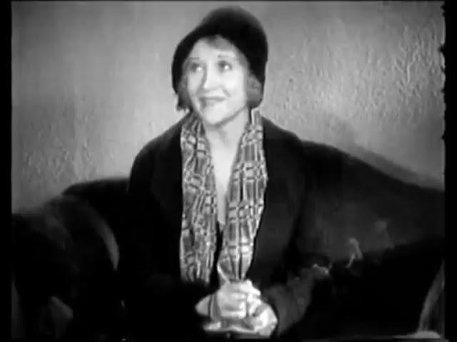 THE LADY REFUSES (1931) Betty Compson & John Darrow Dir: George Archainbaud | Full Film | Romantic