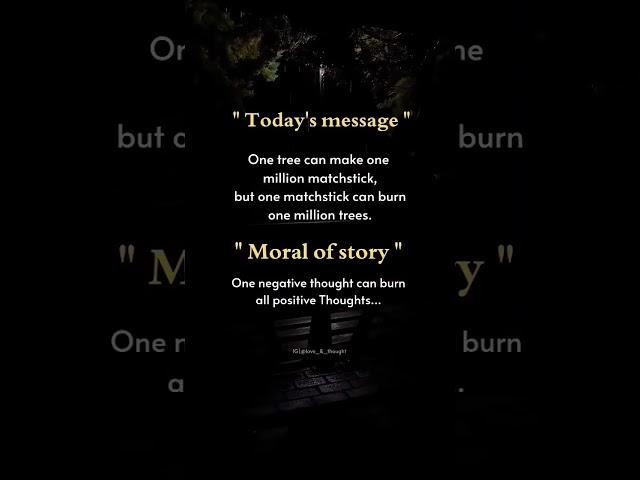 #quotes #motivational #trueline #positivity #anupama #thoughtbyanupama #thoughtbyanupama