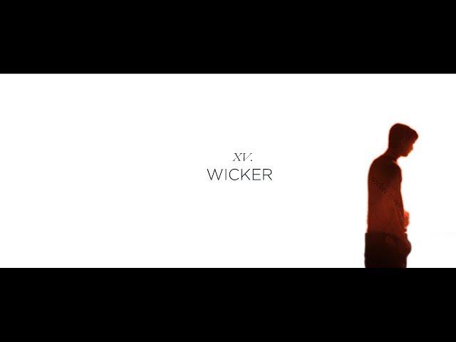 Wicker - Short Film