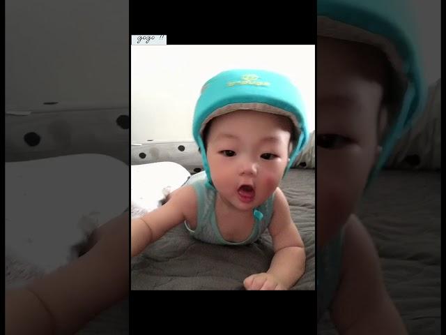 [꼰율튜브] 음차음차 꼰율