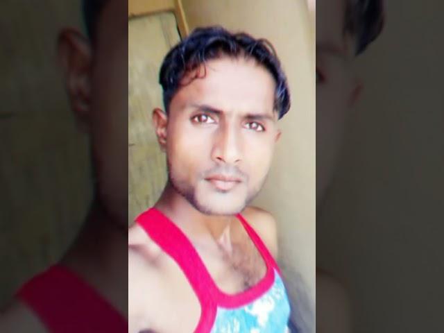 Asif #short