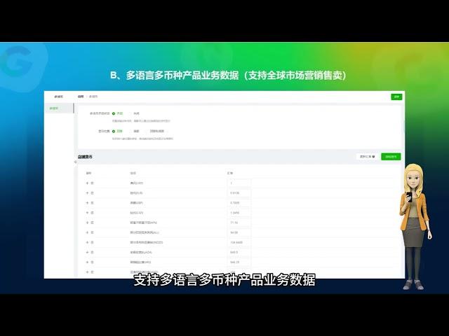 销大侠SCRM 谷歌SEO+店群  #独立站引流 #谷歌SEO #站群 @xiaodaxiascrm