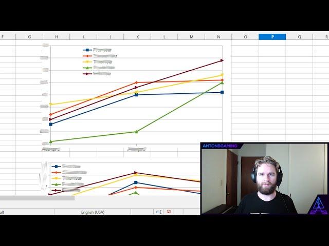 Improving Shaky Singing