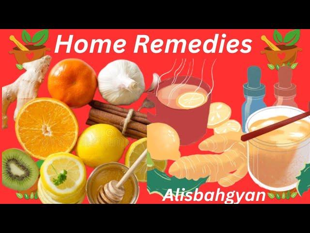  Most Effective Home Remedies For Diabetes | treatment | डायबिटीज रामबाण घरेलु इलाज | Alisbahgyan 