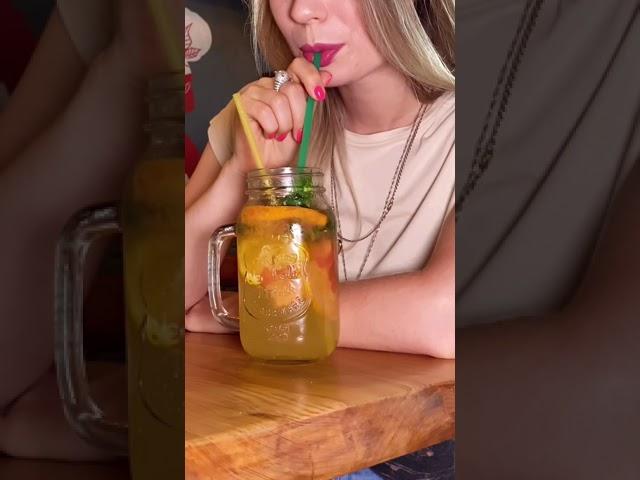 Куда сходить в Самаре? Обзор заведений Самара