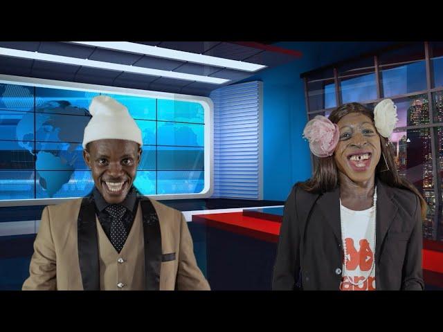 Rude Kid Venda - Kwiti Kwiti (Offical Music Video) feat. Vho Fridah, Legoo, Pro-Heed & Vule C4