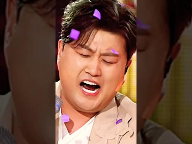 와..대박 김호중 2심 진짜 이게 실화야? #김호중집행유예 #김호중 #필립의감성채널