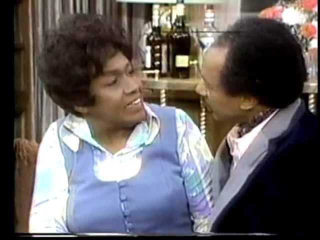 Philadelphia TV  1980s  commercials  Part 12.wmv
