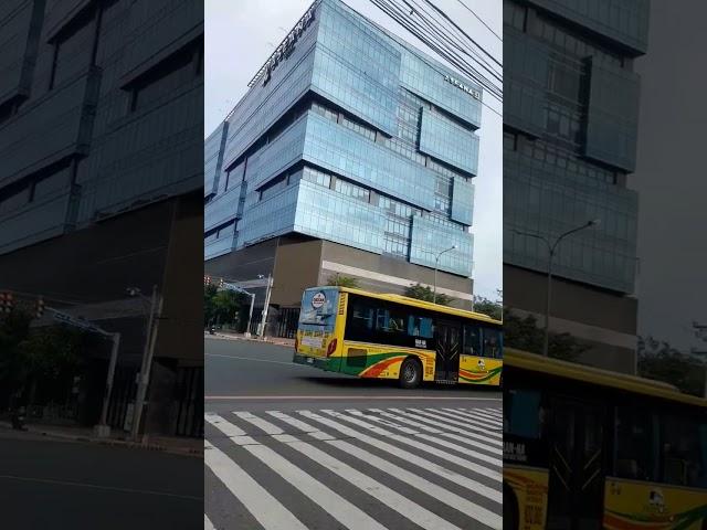 Crossroad