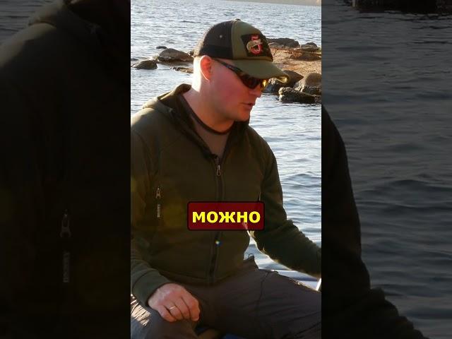 Дополнительный топливный фильтр для лодочного мотора #shorts #fishing #рыбалка