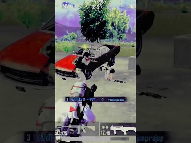 pubg mobile India #bgmi #trinding #viral #video #like #subscribe karo